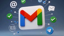10 Best Sites for Buying Aged Gmail Accounts Safely 2026- ...