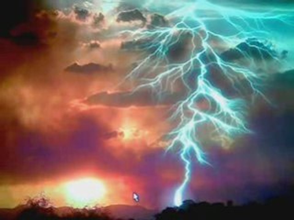 Kocham Cie bardziej niż wczoraj