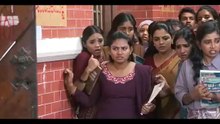 Ananthan Kaadu (2026) Malayalam 	Arya l Murali Gopy l Indrans l Sunil l Vijayaraghavan l Nikhila Vimal l Regena l Cassandrra l Dev Mohan