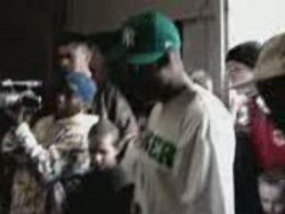 lord kossity (sa cadillac)