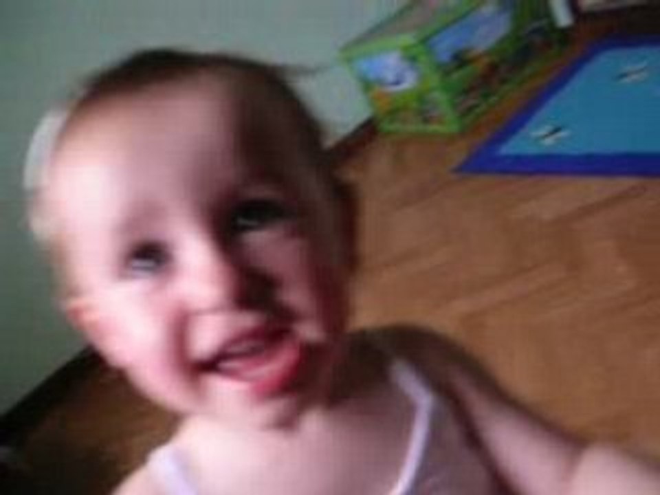 DSCN0363