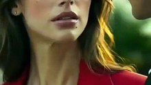 Adiós Mi Prometido Sub Español   Film Completo in Italiano
