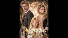 [FULL] My Dragon Daughter's True Sight