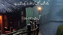 3a5530b3c4036651eeb51c8007127c69