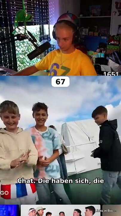 67