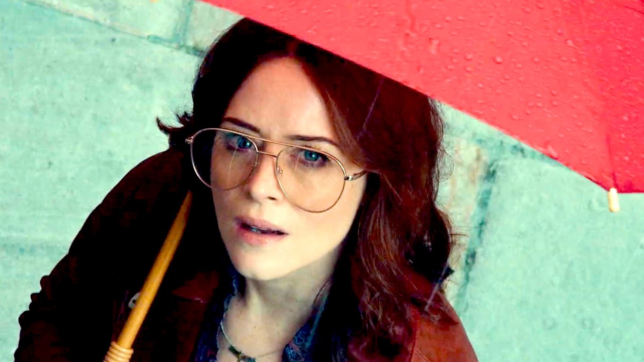 INK Trailer Reveals the Race to Reinvent the News