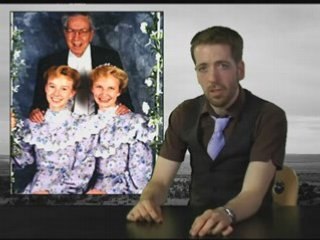 Getting Back to Fundie Mentals