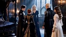 The Exiled Princess They Threw Away Just Returned as the Queen They Fear | Full Drama