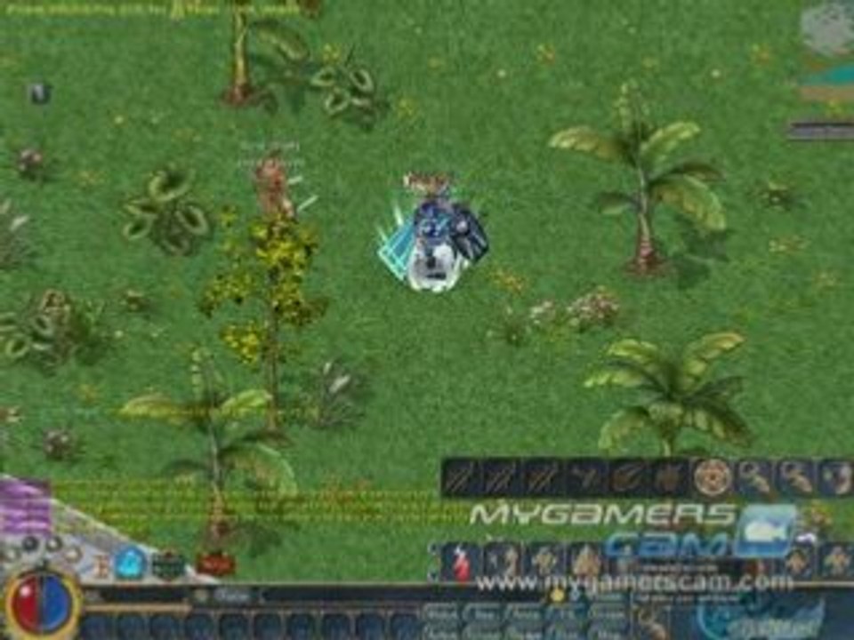 Video_1
