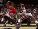 NBA Live 09 - Trailer - Jeux Vidéo Basket - PS3 et 360