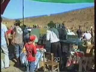 eglence müzik komedi tekbasina42