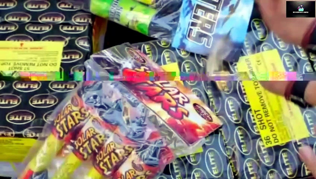 ...Pagalpanti ...2019 ...Hindi ...Comedy ...Movie [Full Movie ...