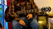 TUTORIEL ET PRATIQUE MUSICALE: THÉORIE ET EXEMPLES