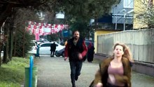 فيلم الشتاء المبكر مترجم