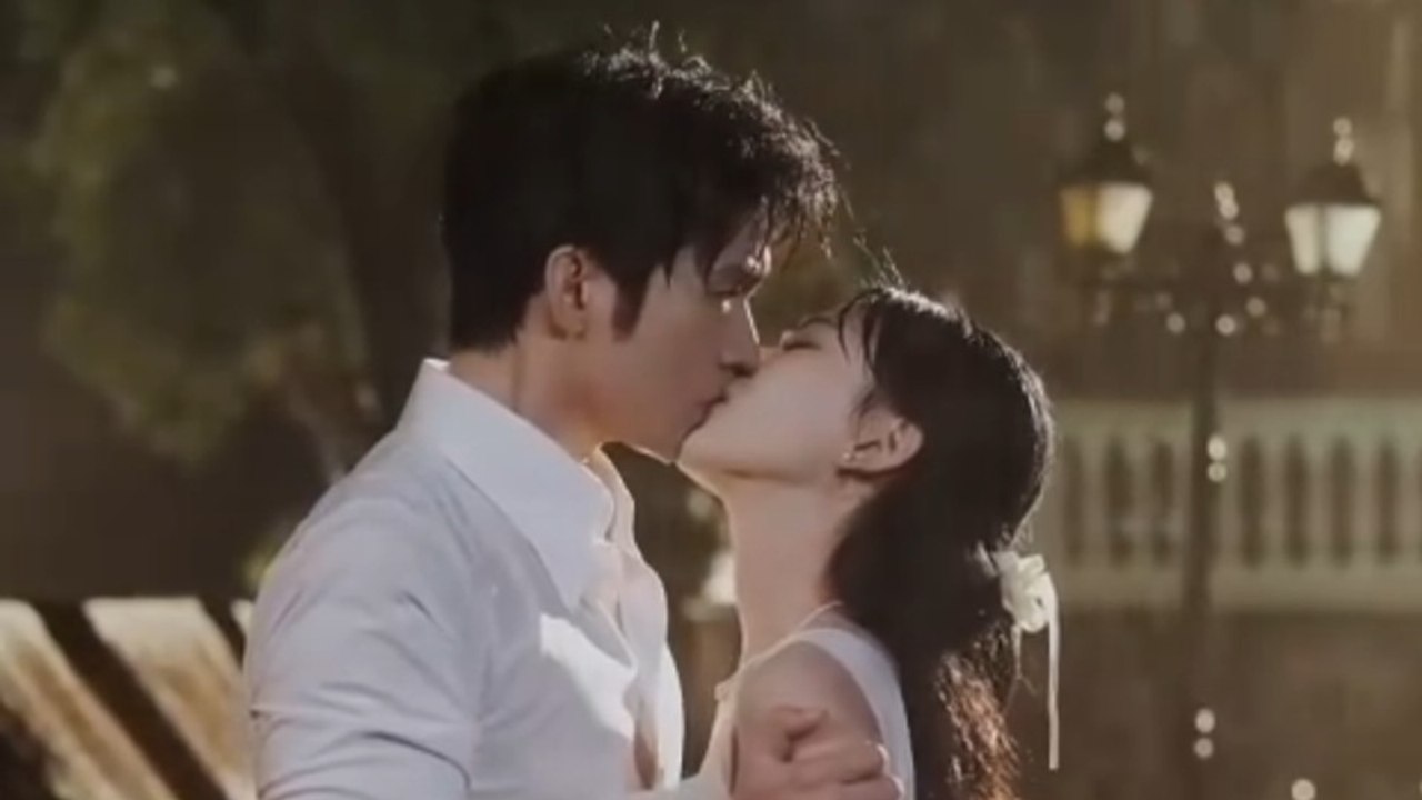 Taming His Beautiful Traitor  | He Sacrificed Everything For Her, But It Was All A Lie! 【Full Episode】 Wang Daotie & Bao Jinni