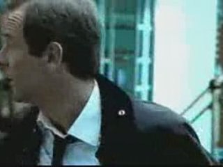 Wire In The Blood Season 5 - The Names of Angels Preview