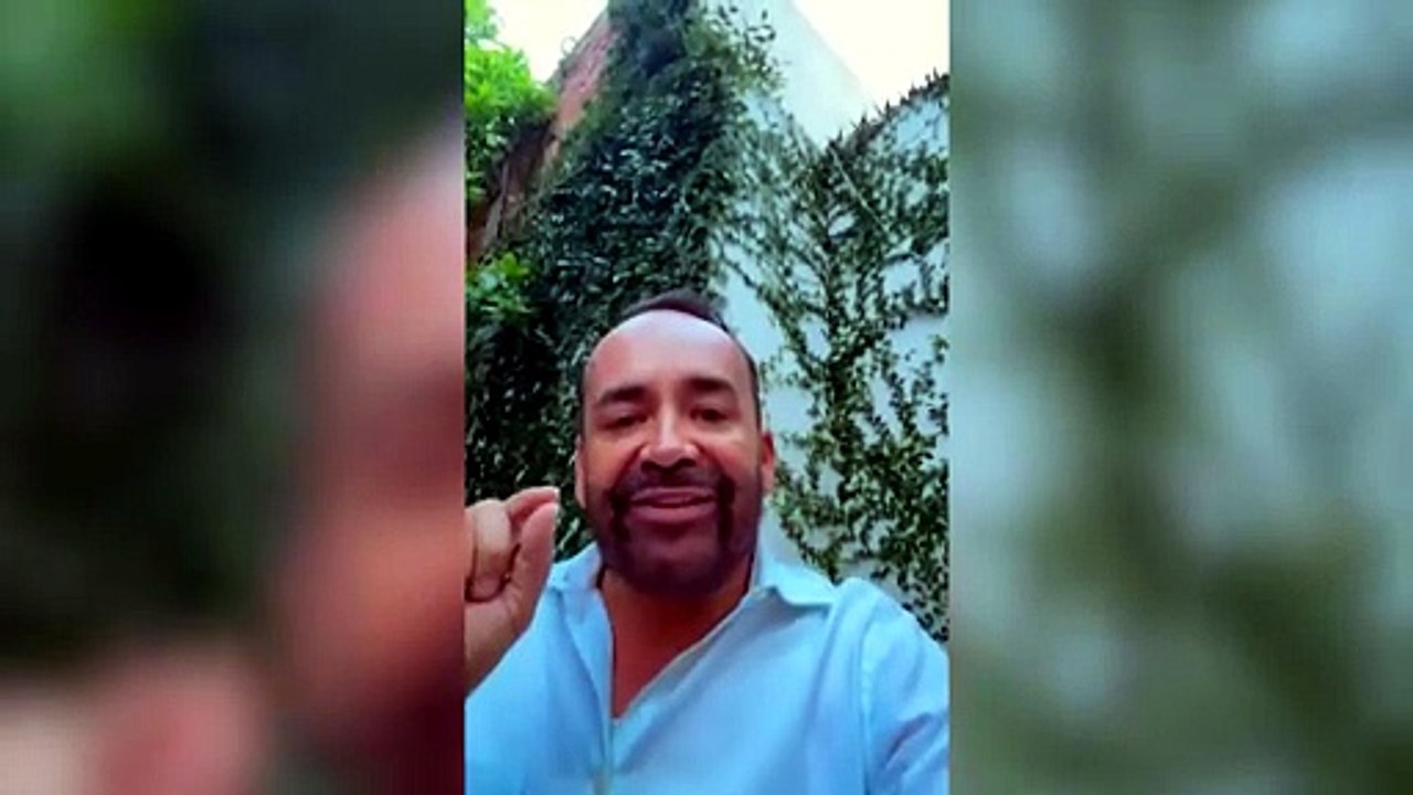Tonalá investigará denuncias de maltrato animal en instalaciones del municipio