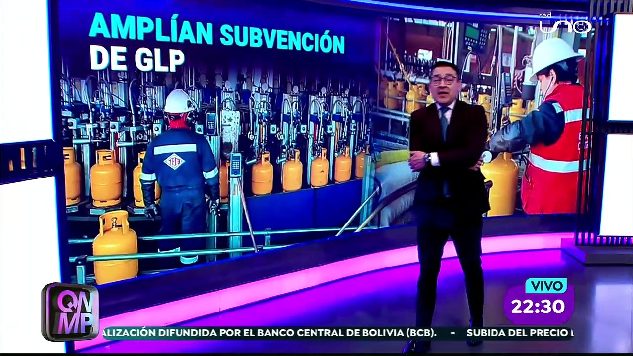 QNMP LPZ - 30/07/26