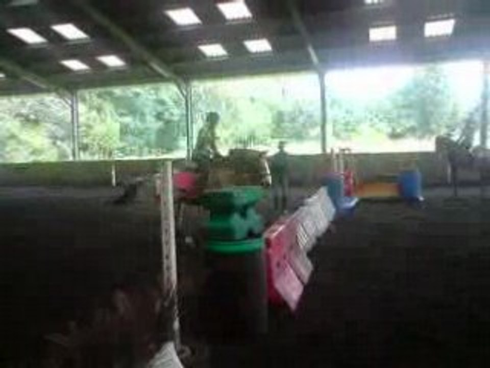 V050708_16.23