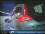 2008 Volvo C30 Video for Maryland Volvo Dealers
