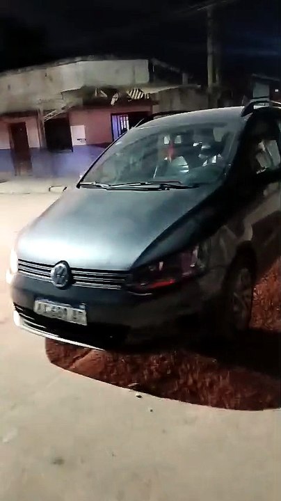 video siniestro en barrio ferroviario.mp4
