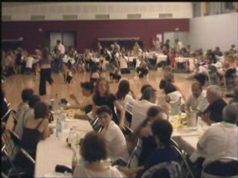 Gala Partie 3 - Kat Deluna