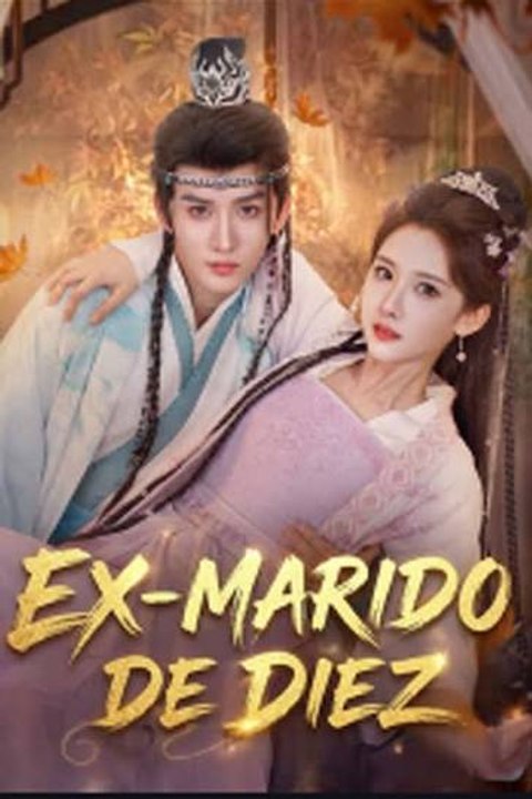 [ENP] | Ex-marido de diez monedas | FULL EP | FILM HUB