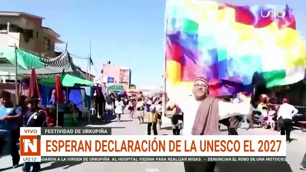urkupiña unesco cbba