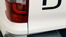 The ultimate Changan Hunter EV is coming to Pakistan! 🛻🔥