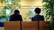 Because Its All For You (2026) Episode 6 Eng Sub