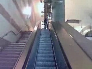Vidéo-0055
