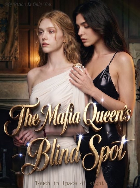 The Mafia Queen's Blind Spot - Full Episode