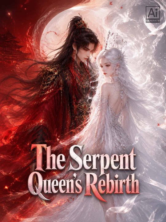 The Serpent Queen's Rebirth - Full Movie
