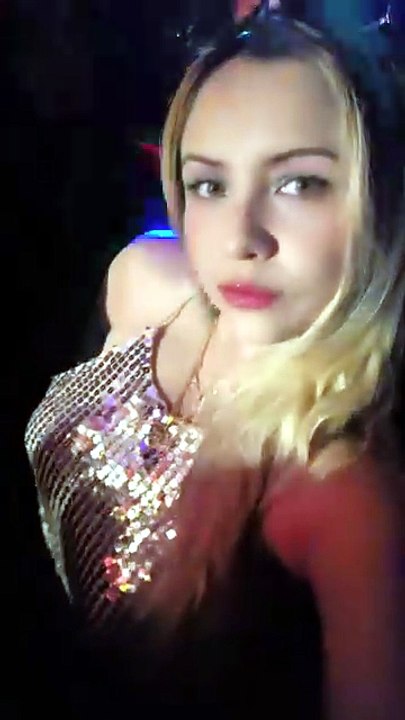 Festiva