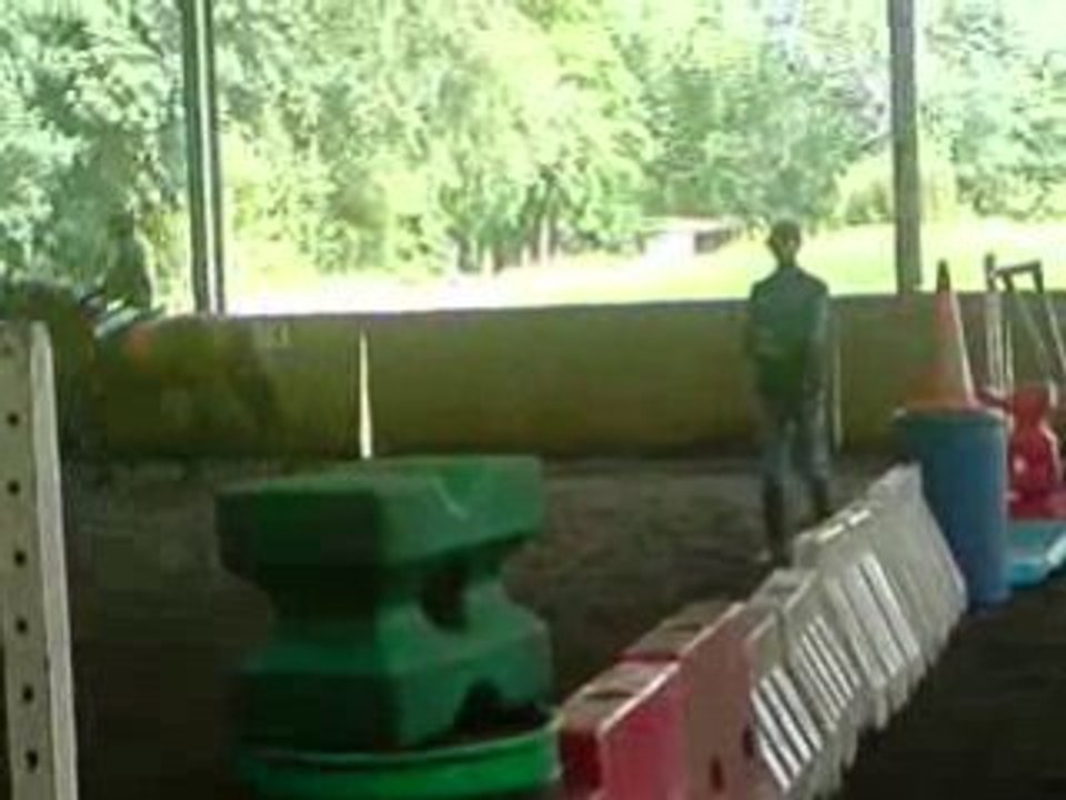 V050708_16.25