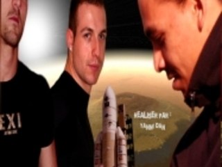 Yannidan bande simple simple bande annonce