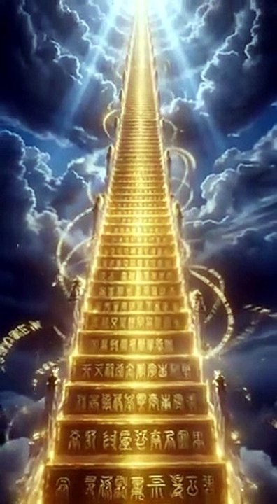 مشاهدة مسلسل سأحطم عرش السماء مترجم كامل جميع ا...