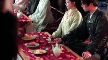 AI - 侯爷，夫人她穿回现代了 (下)
