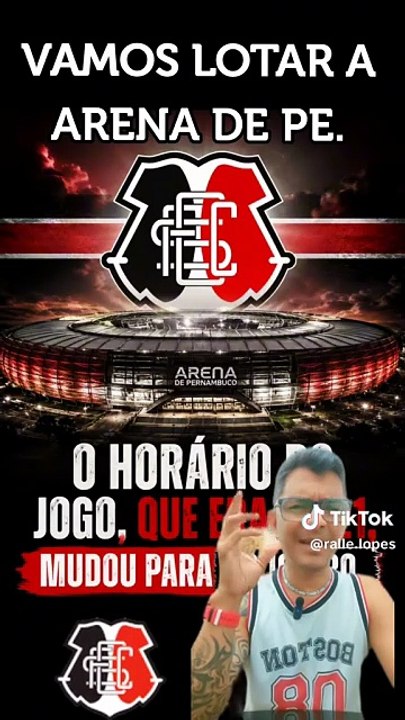 Meu dia dia