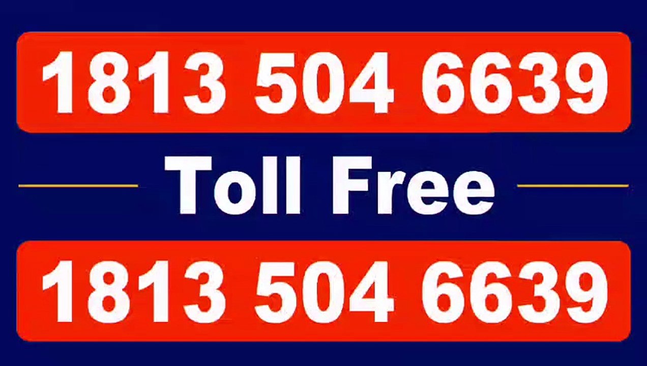 《Today》of ROKU TV ® – [Technical Support phone number step -by-Step Guide ROKU TV Toll Free Numbers