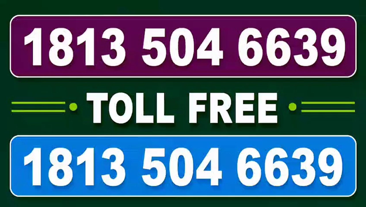 《&&》of PARAMOUNT PLUS ® – [Support phone number step -by-Step Guide PARAMOUNT PLUS Toll Free Numbers