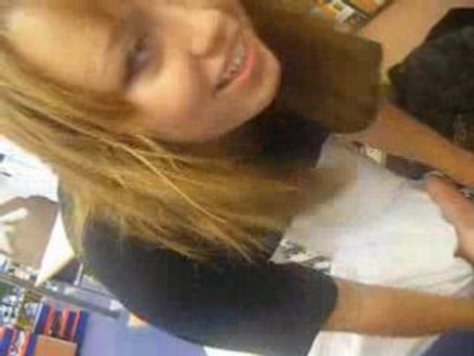 Chaussland =P