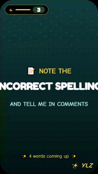 99% Get Tricked Here | Visual Test Test Your Limits