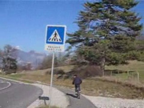 Descente Seyssins 3 (20/02/2007))