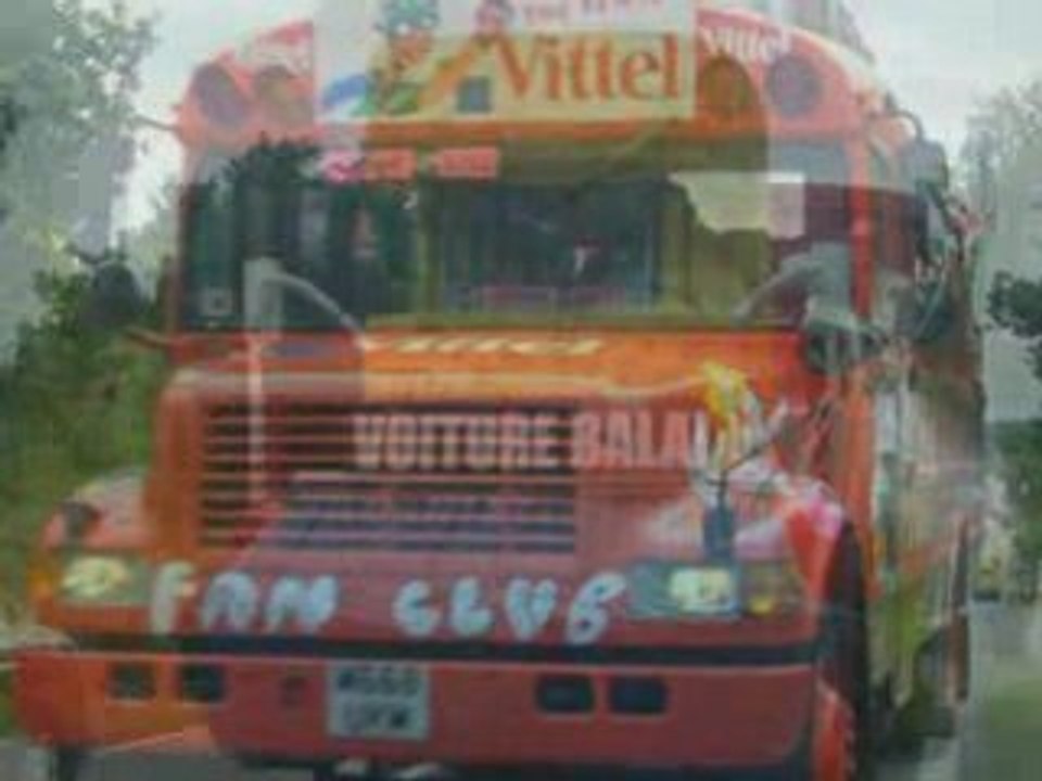 Tour de France 2008