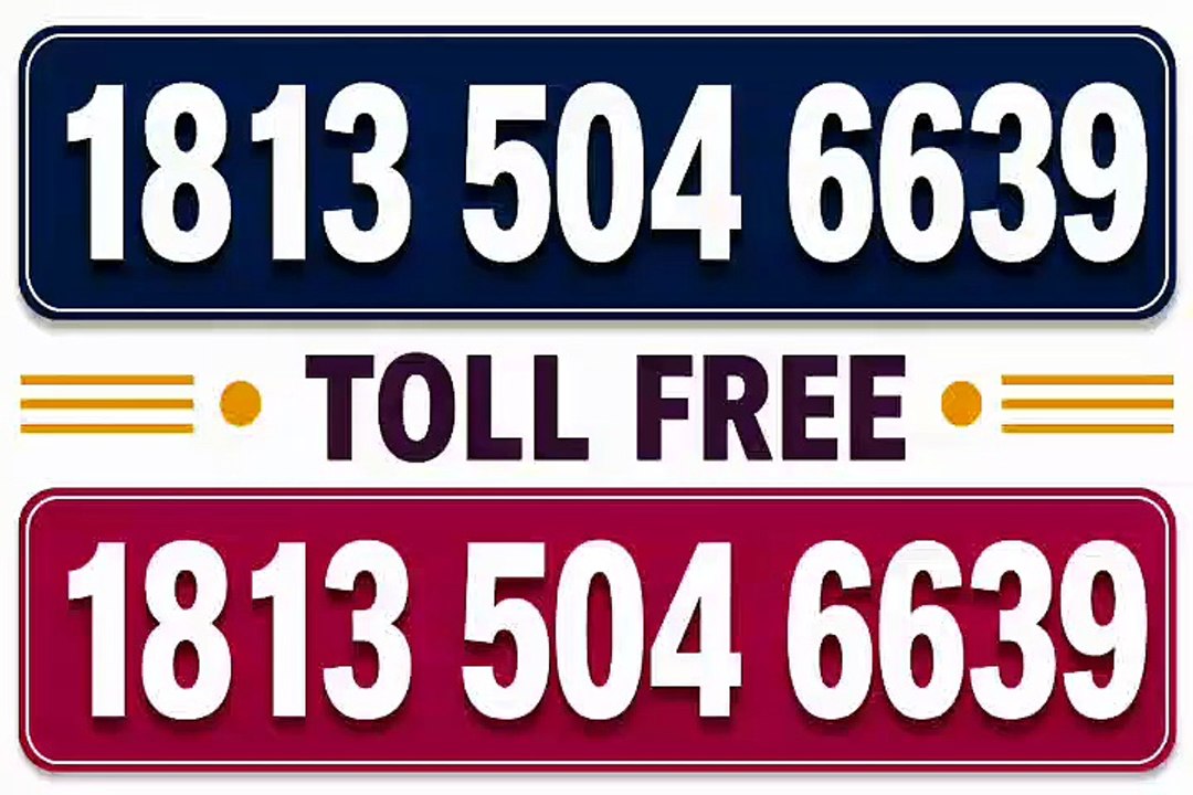《Today 》 CHARTER ® – Email [U.S. Toll Free Numbers: A Comprehensive Step-by-Step Guide