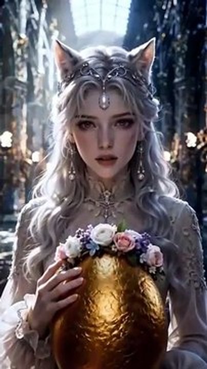is the general really impotent let my cleavage find out #englishsub #fullmovie✅🍿 Secret Embrace