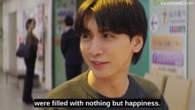 Because Its All For You (2026) Episode 3 Eng Sub