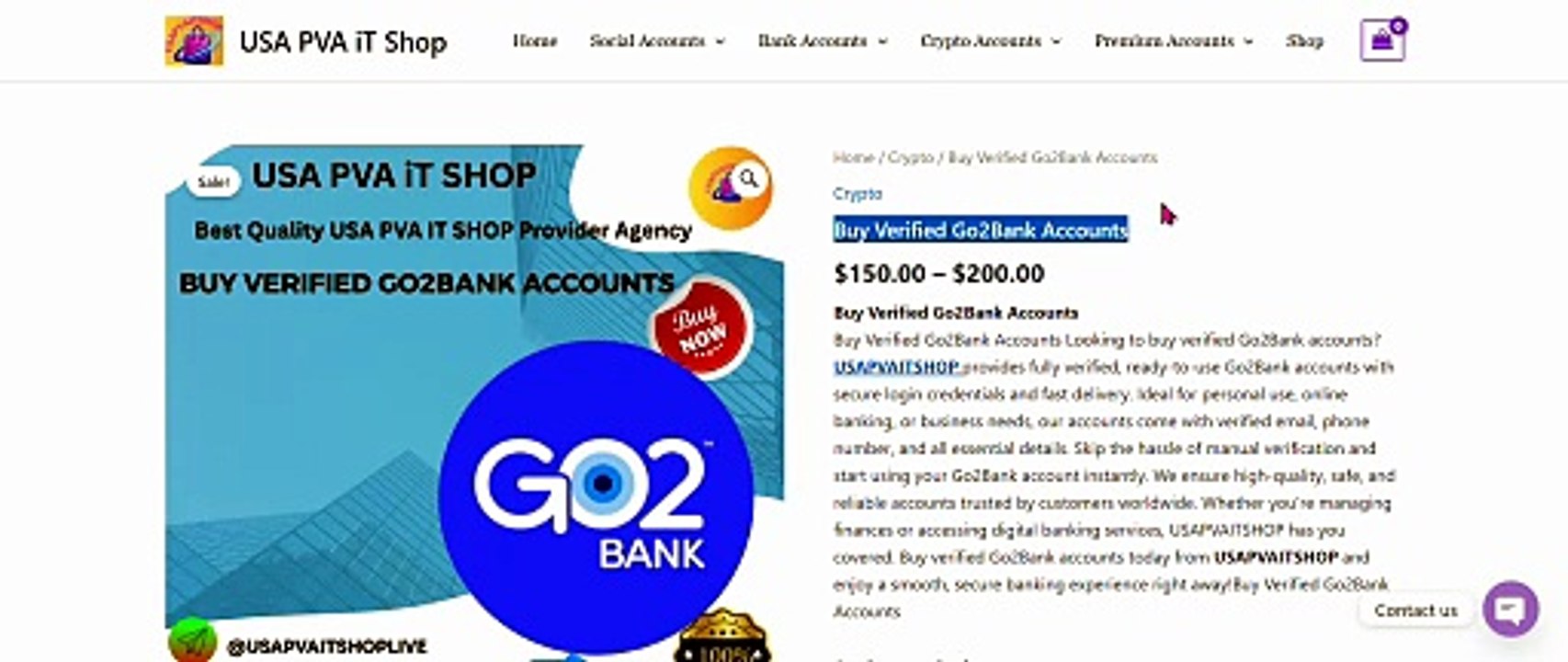 Top Ten Places to Buy,Verified,Venmo Accounts Onli