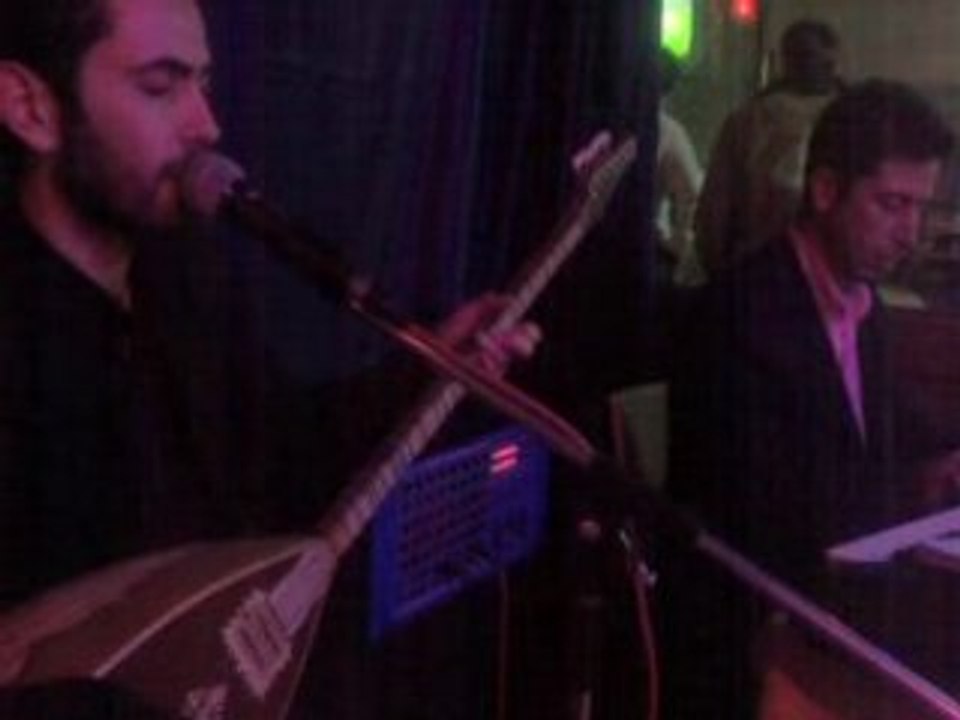 üstüme düşme benim zeynel doğan